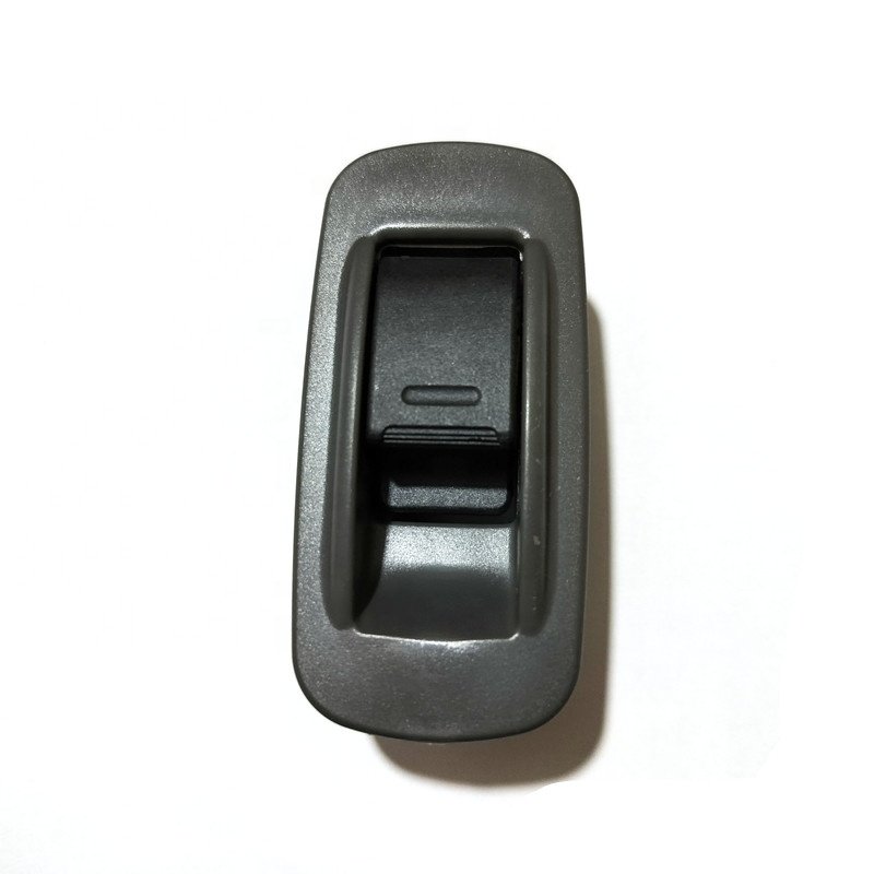 Door Window Switch for 84810-20210